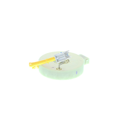 VEMO Steering Angle Sensor V24-72-0121