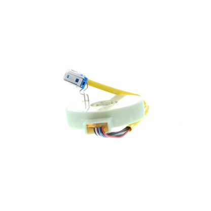 VEMO Steering Angle Sensor V24-72-0121