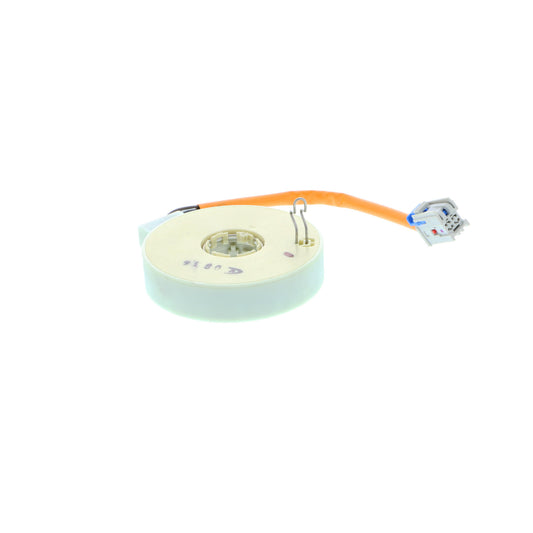 VEMO Steering Angle Sensor V24-72-0122