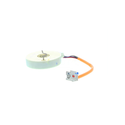 VEMO Steering Angle Sensor V24-72-0122