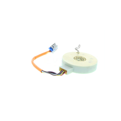 VEMO Steering Angle Sensor V24-72-0122