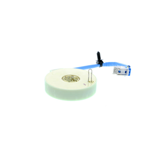 VEMO Steering Angle Sensor V24-72-0123