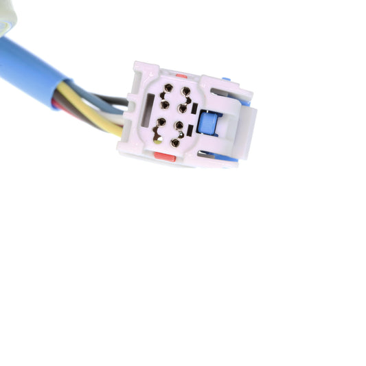 VEMO Steering Angle Sensor V24-72-0123