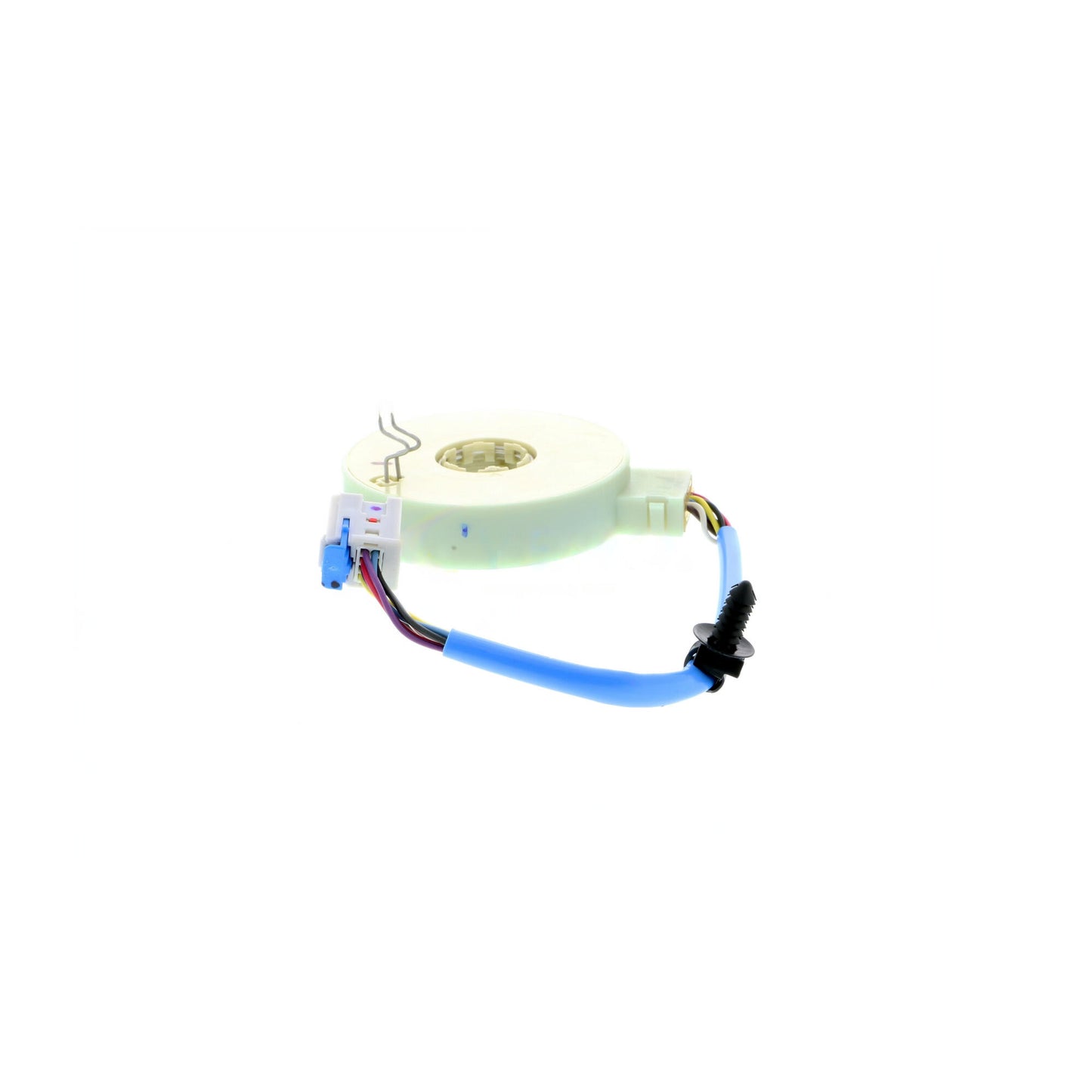 VEMO Steering Angle Sensor V24-72-0123