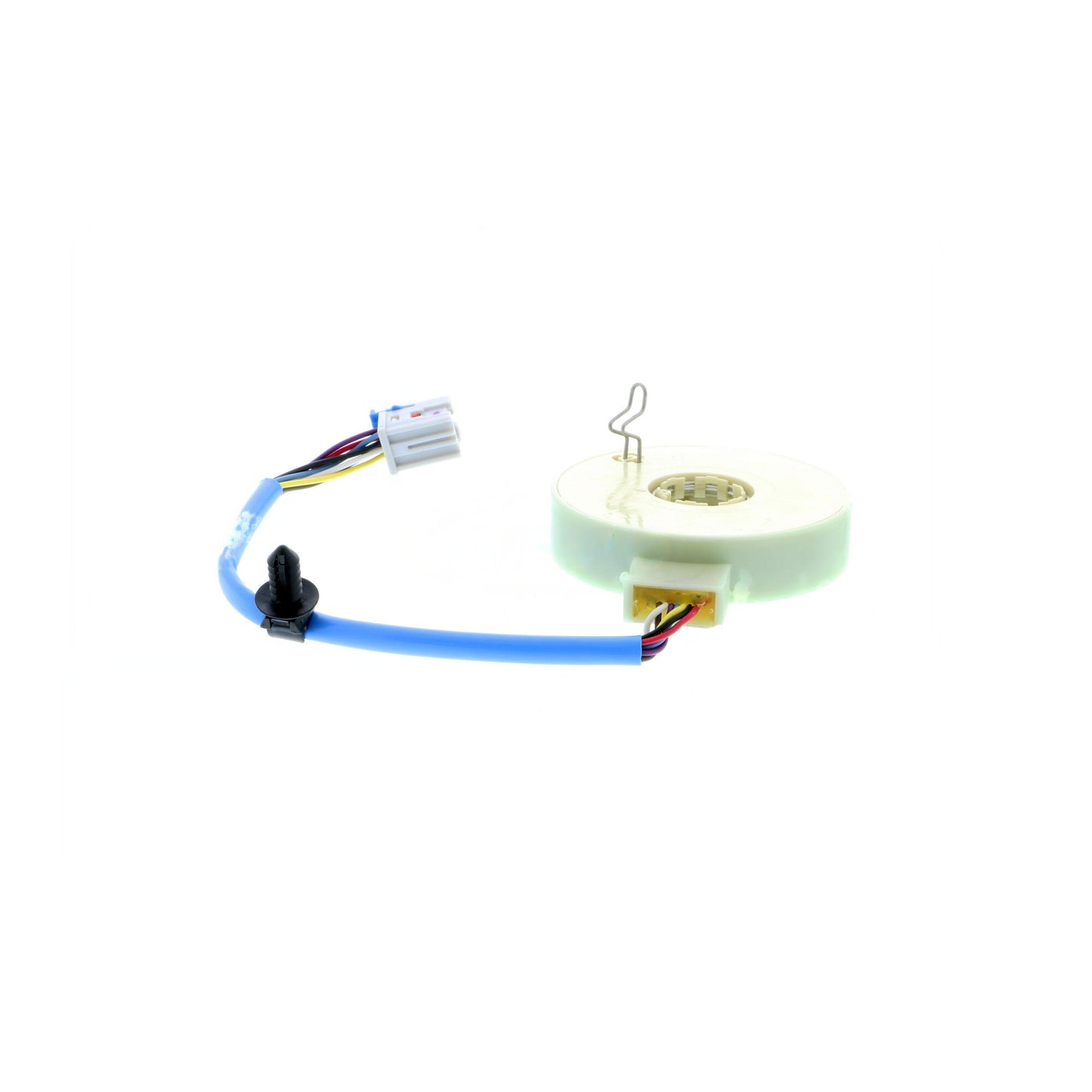VEMO Steering Angle Sensor V24-72-0123