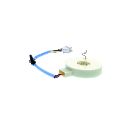 VEMO Steering Angle Sensor V24-72-0123