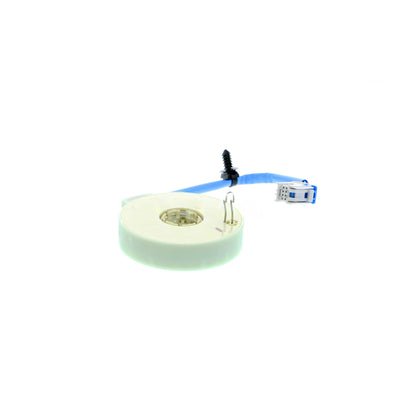 VEMO Steering Angle Sensor V24-72-0123