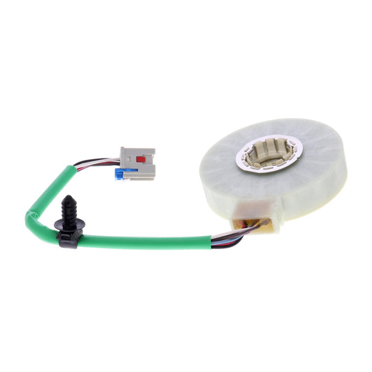VEMO Steering Angle Sensor V24-72-0124