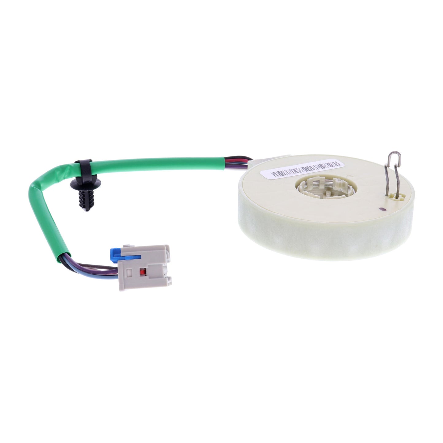 VEMO Steering Angle Sensor V24-72-0124