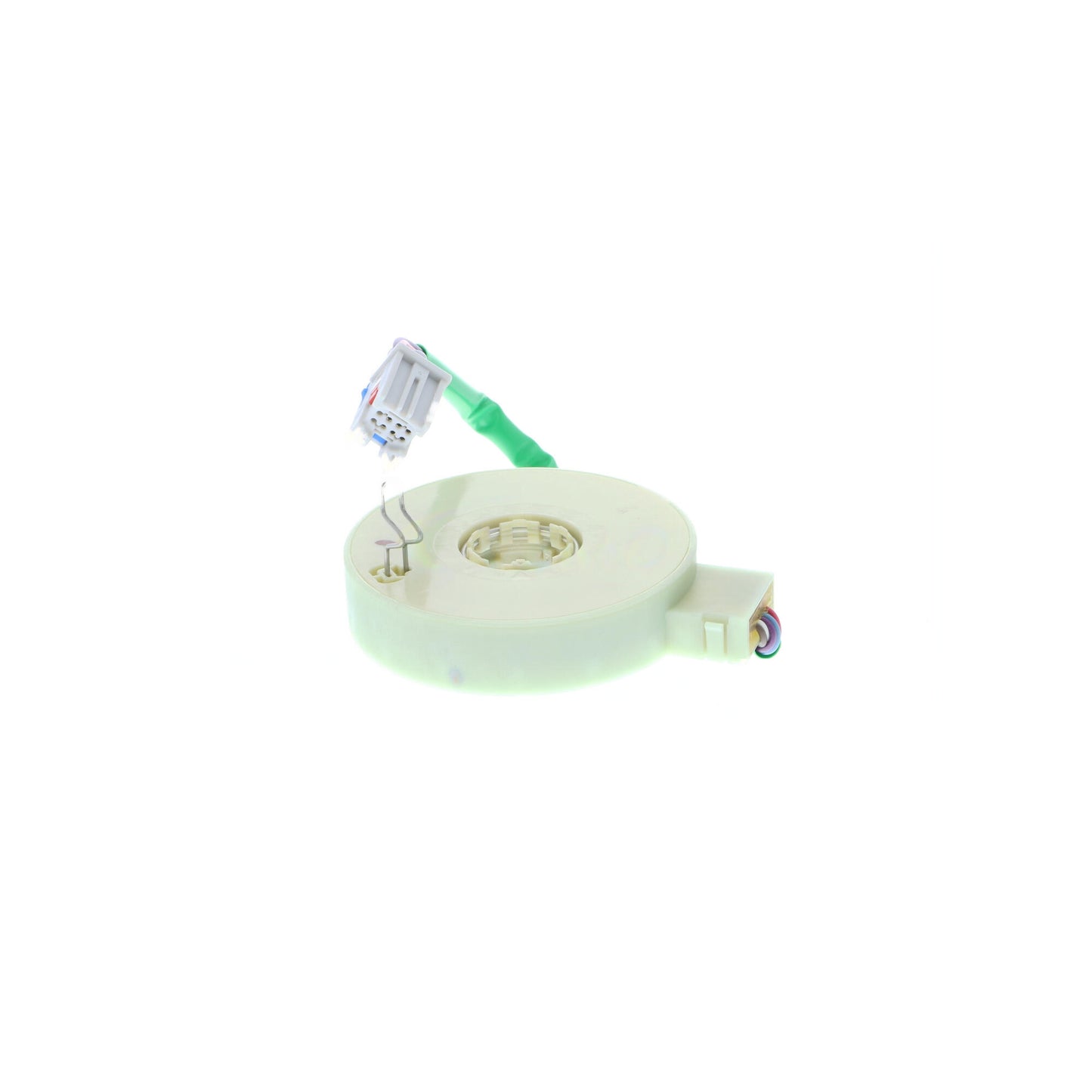 VEMO Steering Angle Sensor V24-72-0124