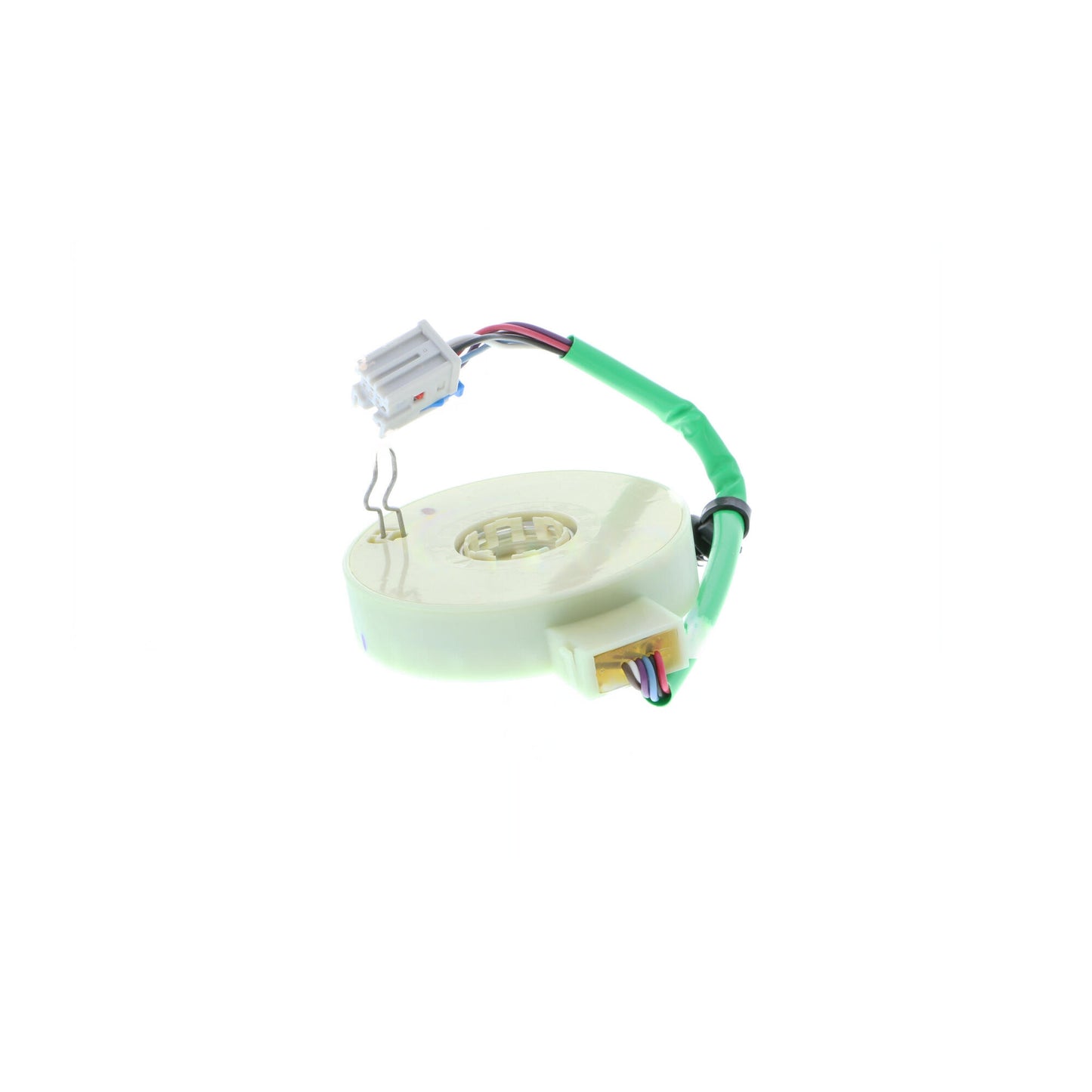 VEMO Steering Angle Sensor V24-72-0124