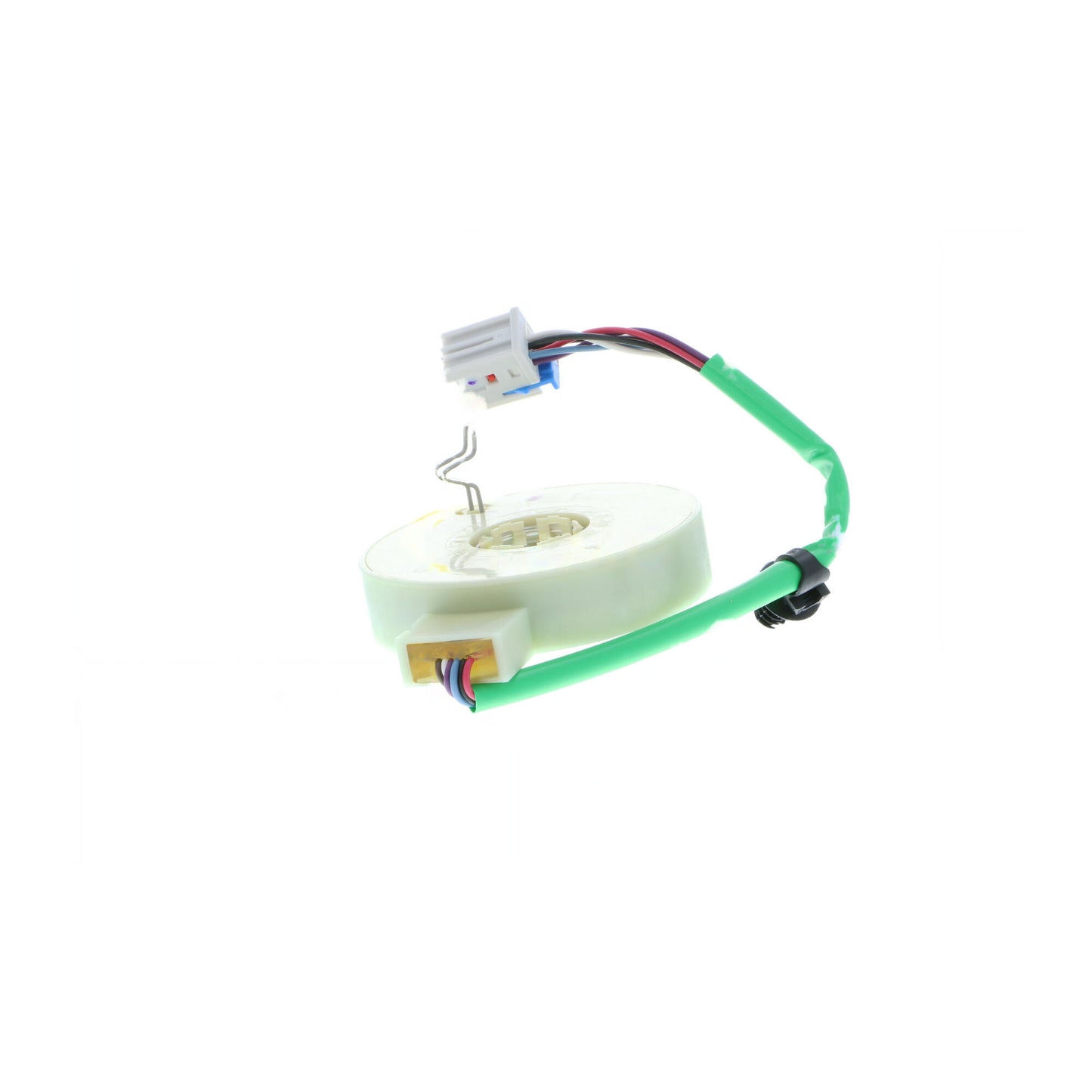 VEMO Steering Angle Sensor V24-72-0124
