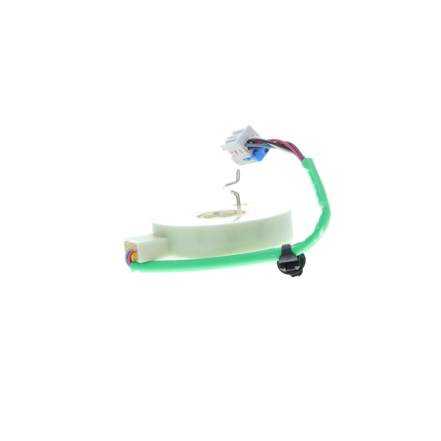 VEMO Steering Angle Sensor V24-72-0124