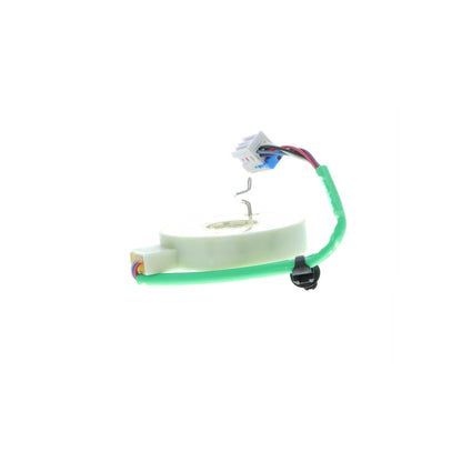 VEMO Steering Angle Sensor V24-72-0124