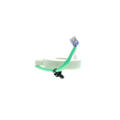 VEMO Steering Angle Sensor V24-72-0124
