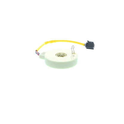 VEMO Steering Angle Sensor V24-72-0125