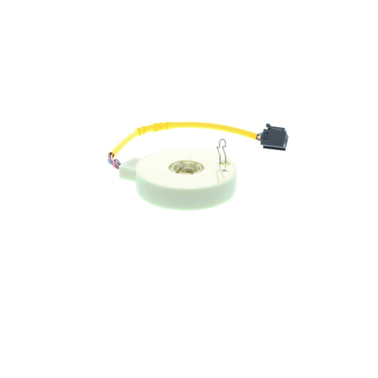 VEMO Steering Angle Sensor V24-72-0125