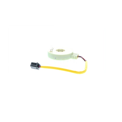 VEMO Steering Angle Sensor V24-72-0125