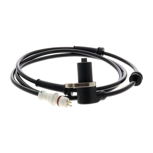 VEMO Sensor, wheel speed V24-72-0126