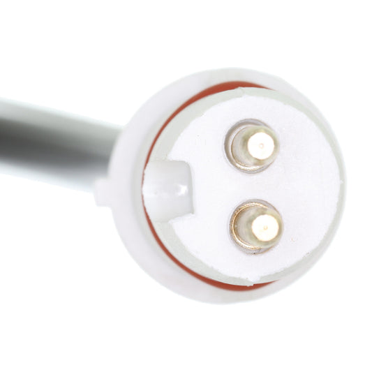 VEMO Sensor, wheel speed V24-72-0126