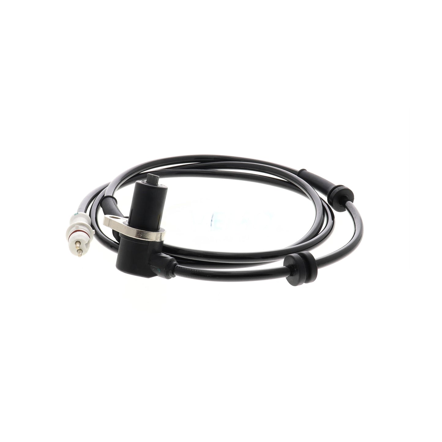 VEMO Sensor, wheel speed V24-72-0126