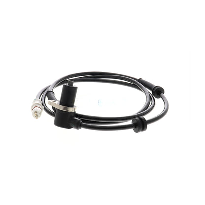 VEMO Sensor, wheel speed V24-72-0126