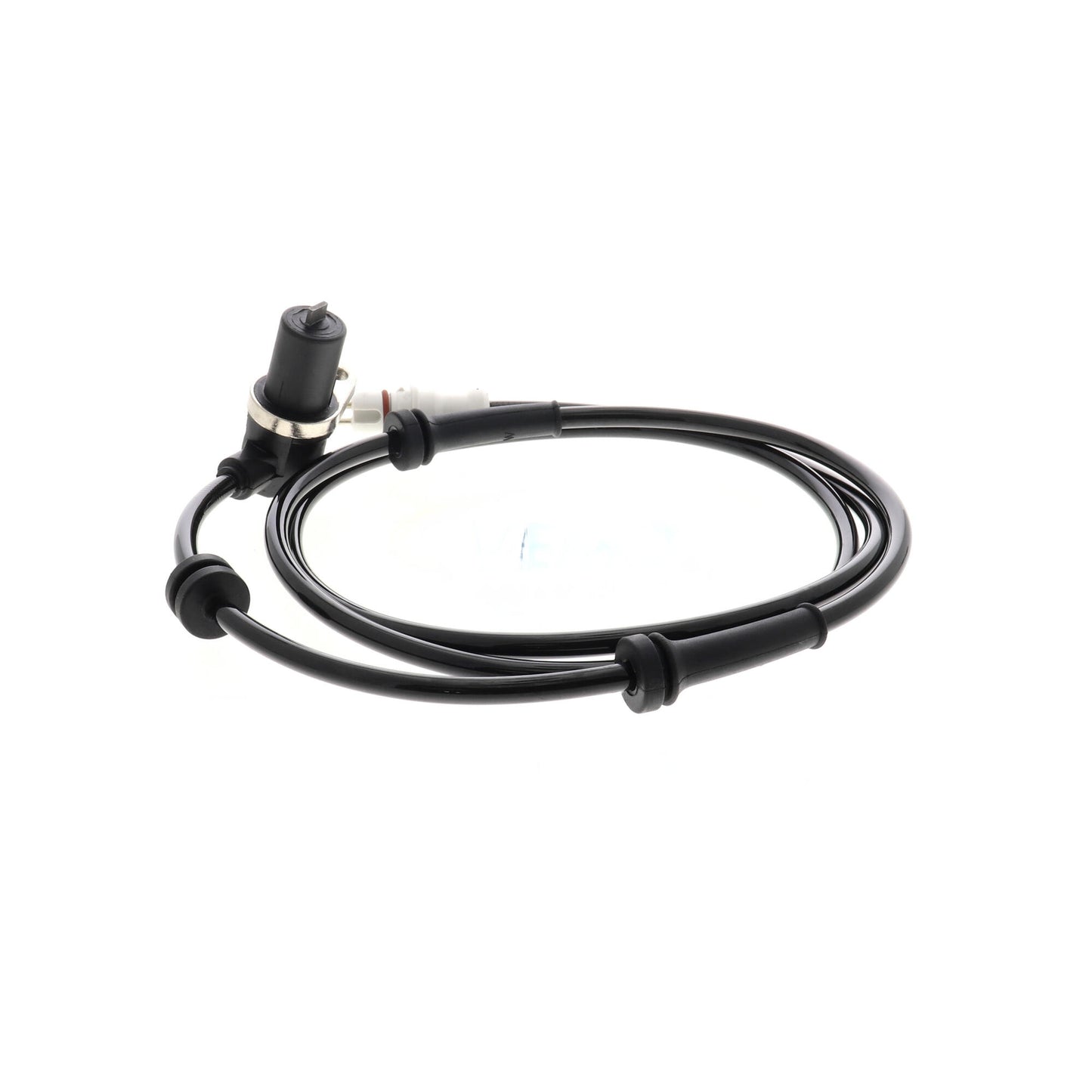 VEMO Sensor, wheel speed V24-72-0126