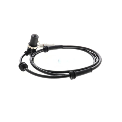 VEMO Sensor, wheel speed V24-72-0126