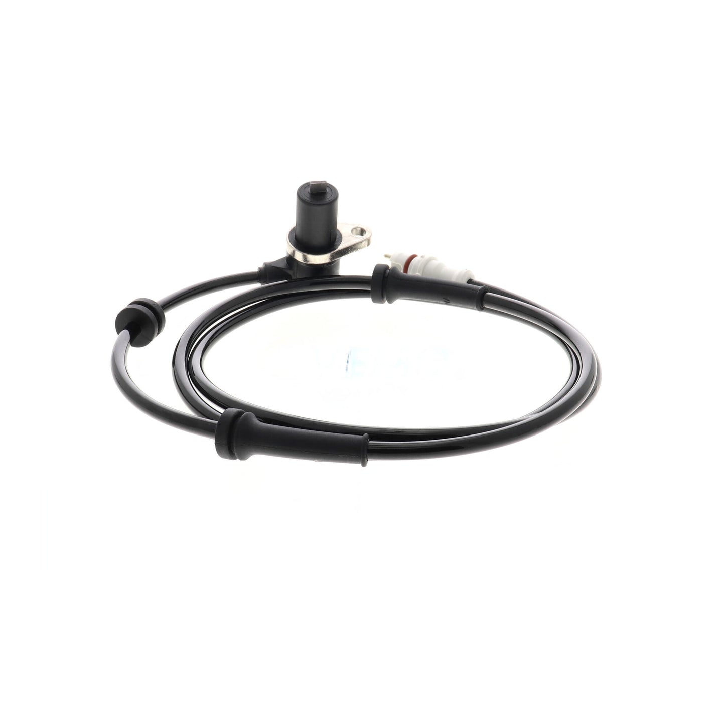 VEMO Sensor, wheel speed V24-72-0126