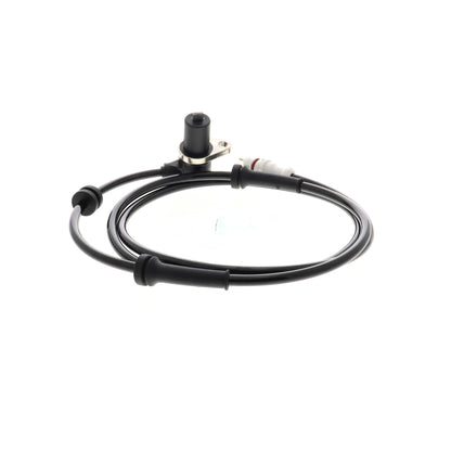 VEMO Sensor, wheel speed V24-72-0126