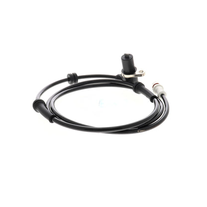 VEMO Sensor, wheel speed V24-72-0126