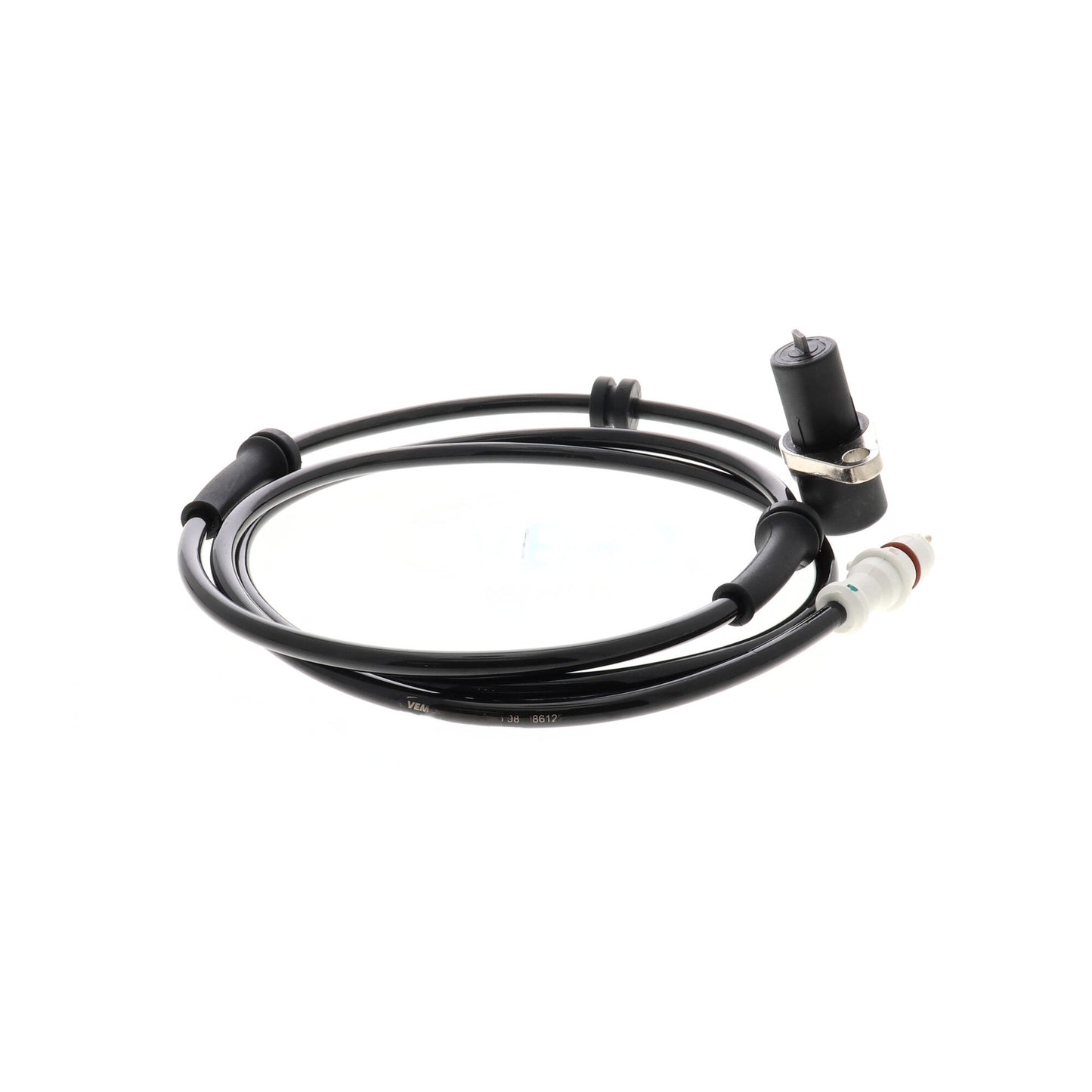 VEMO Sensor, wheel speed V24-72-0126