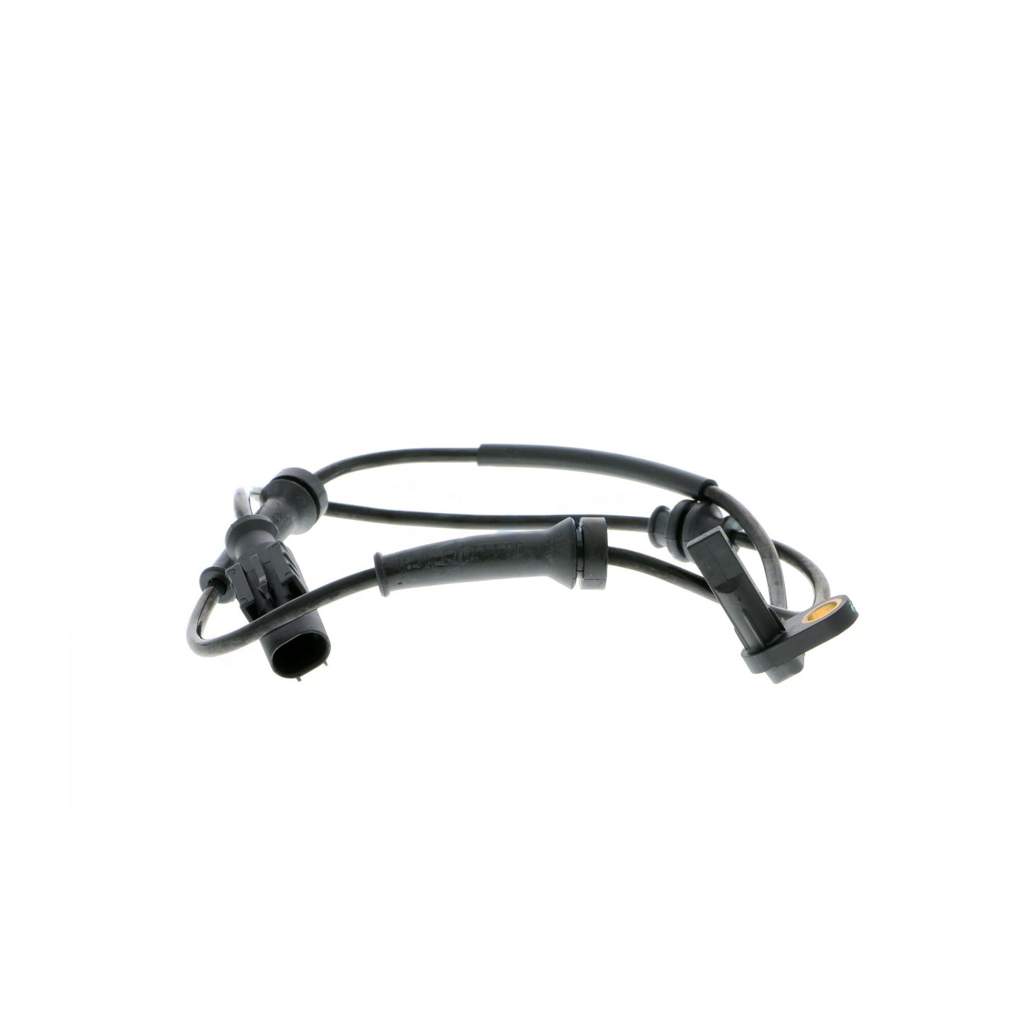 VEMO Sensor, wheel speed V24-72-0127