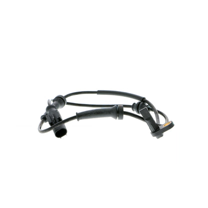 VEMO Sensor, wheel speed V24-72-0127
