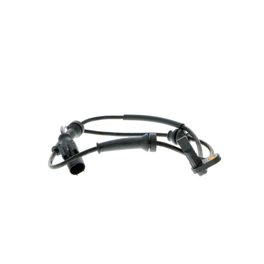 VEMO Sensor, wheel speed V24-72-0127