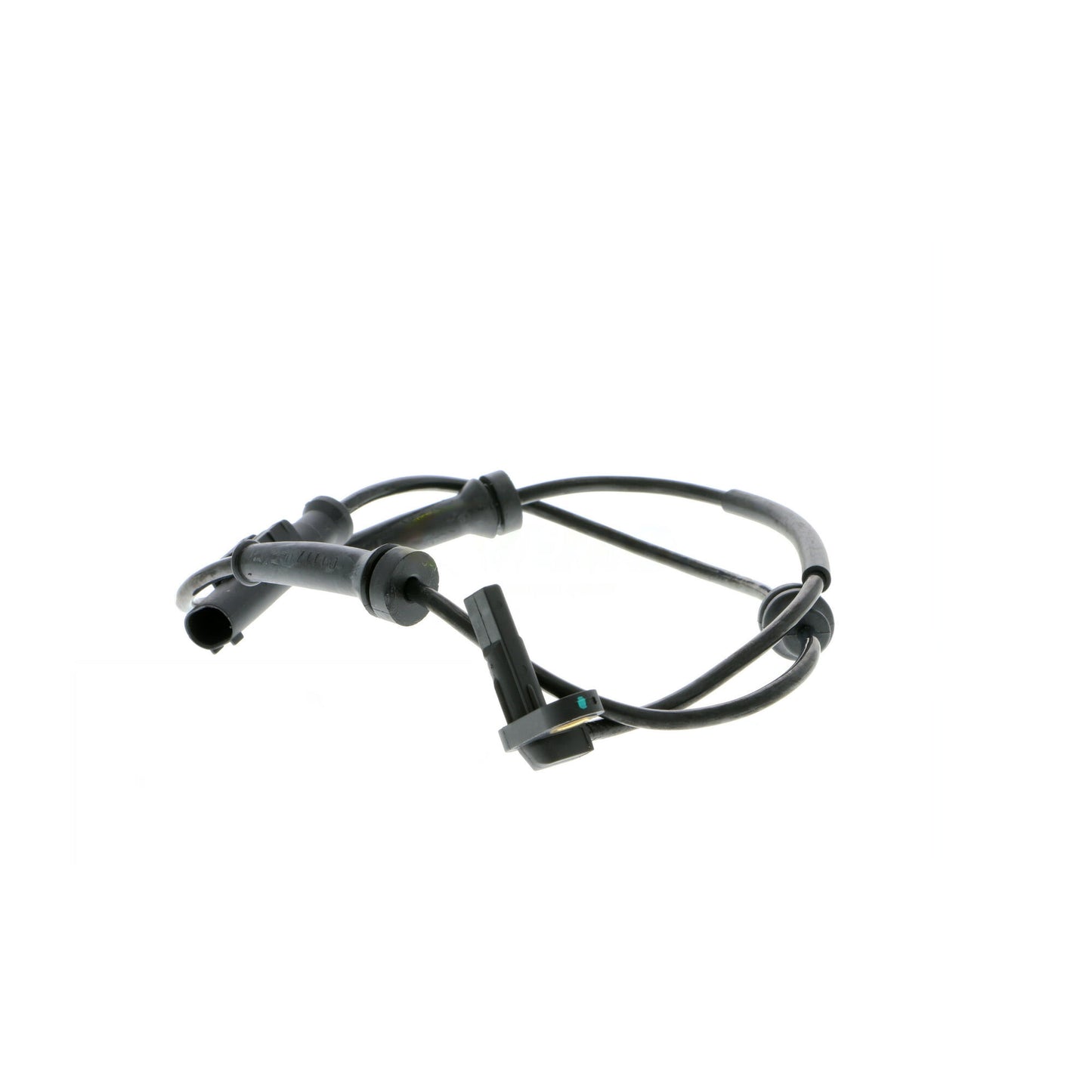 VEMO Sensor, wheel speed V24-72-0127