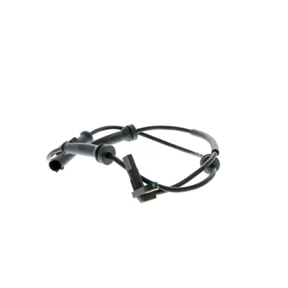 VEMO Sensor, wheel speed V24-72-0127