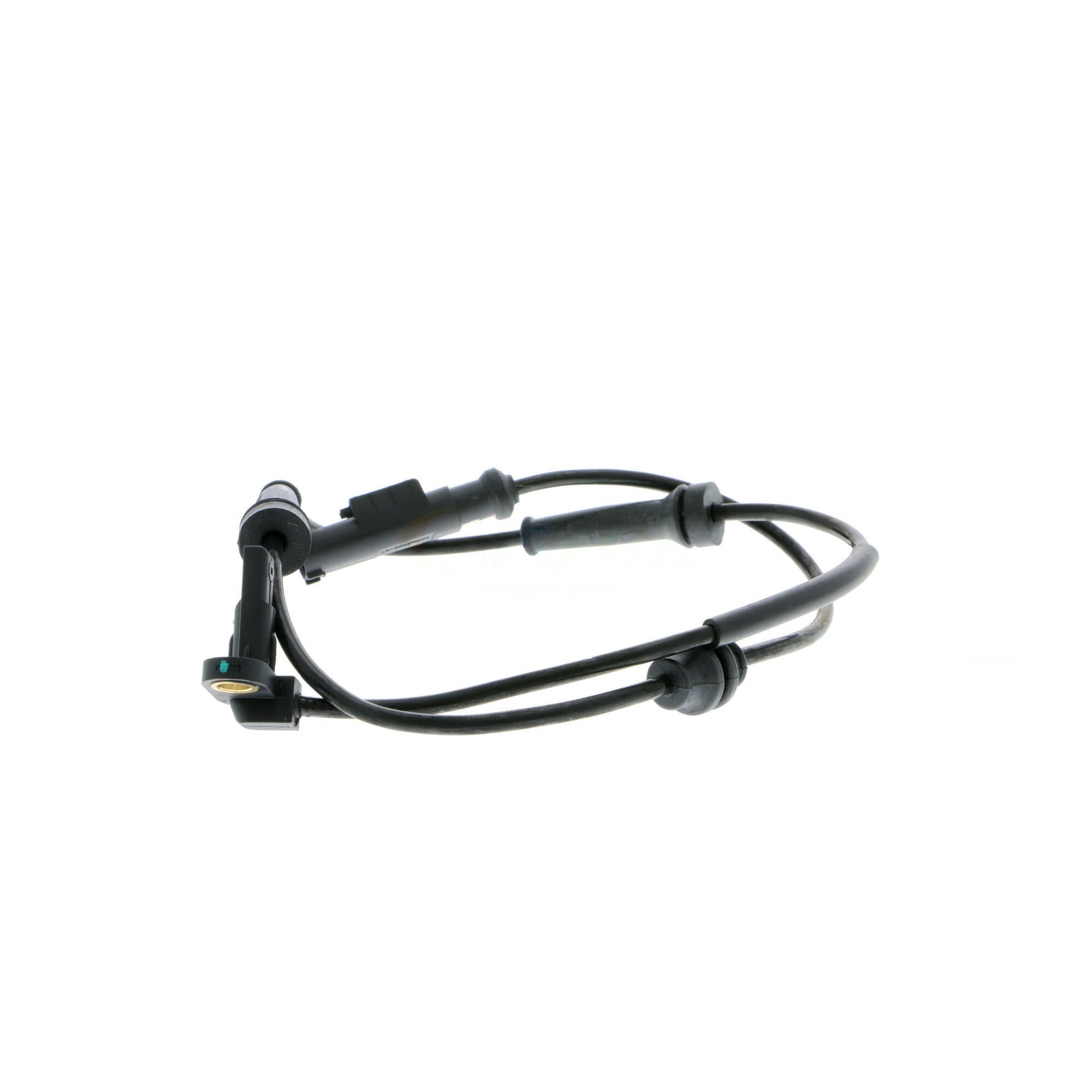 VEMO Sensor, wheel speed V24-72-0127