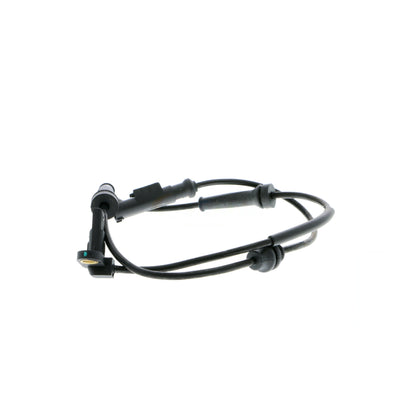 VEMO Sensor, wheel speed V24-72-0127