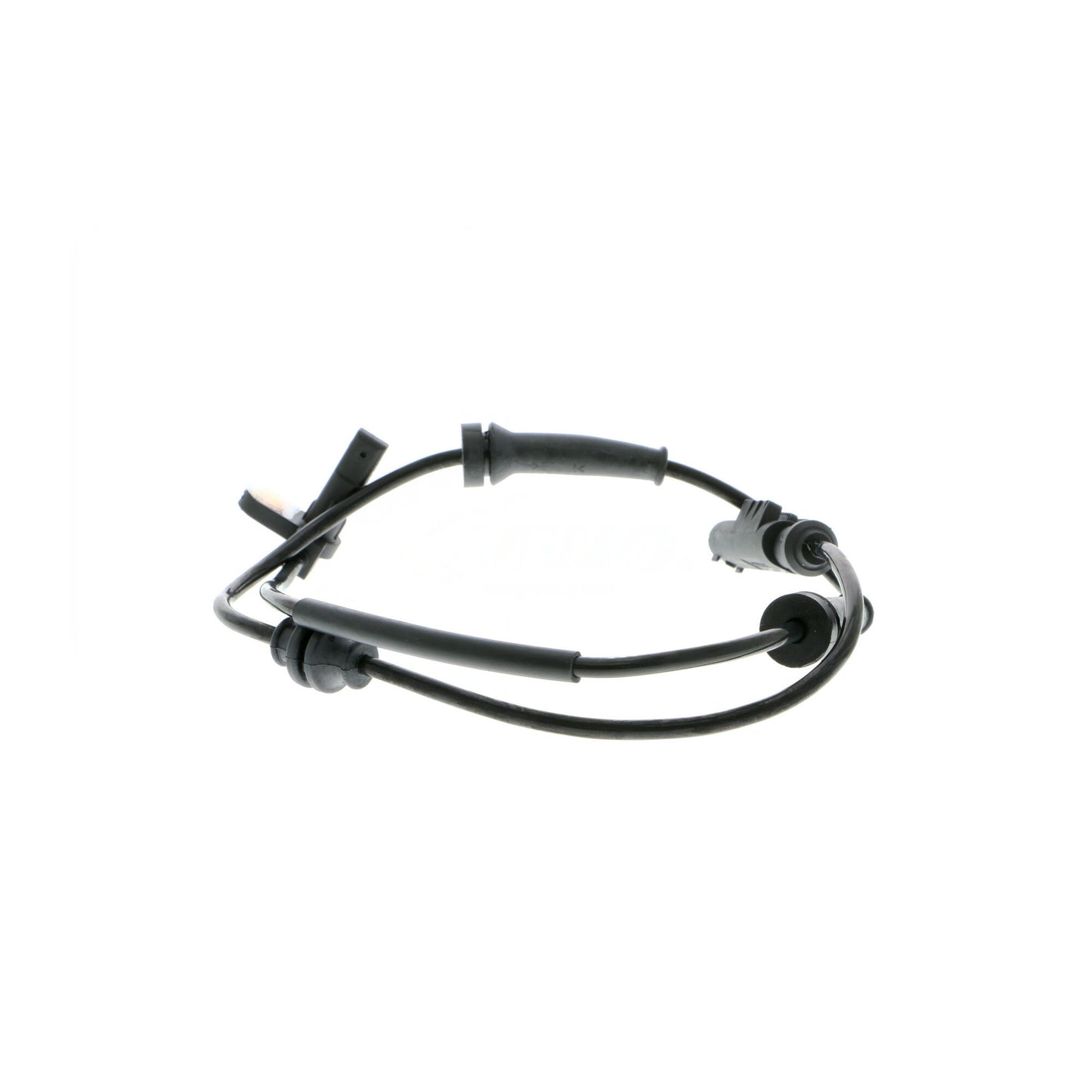 VEMO Sensor, wheel speed V24-72-0127