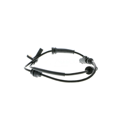 VEMO Sensor, wheel speed V24-72-0127