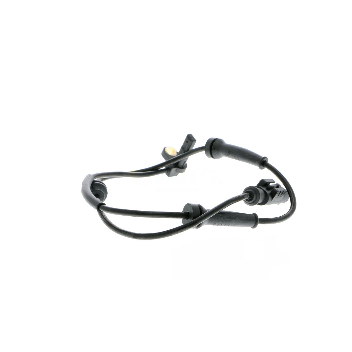 VEMO Sensor, wheel speed V24-72-0127