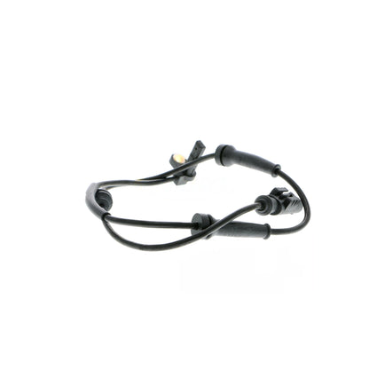 VEMO Sensor, wheel speed V24-72-0127