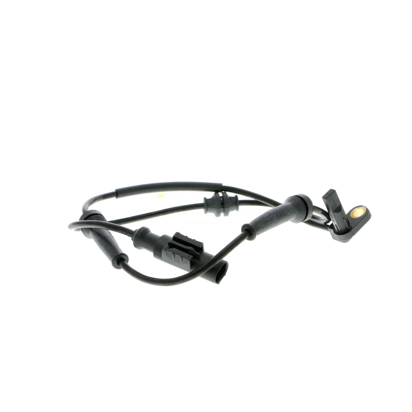 VEMO Sensor, wheel speed V24-72-0127