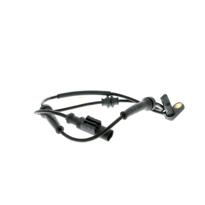 VEMO Sensor, wheel speed V24-72-0127