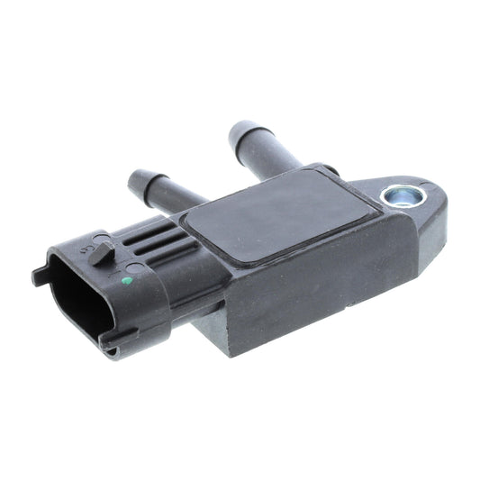 VEMO Sensor, exhaust gas temperature V24-72-0128