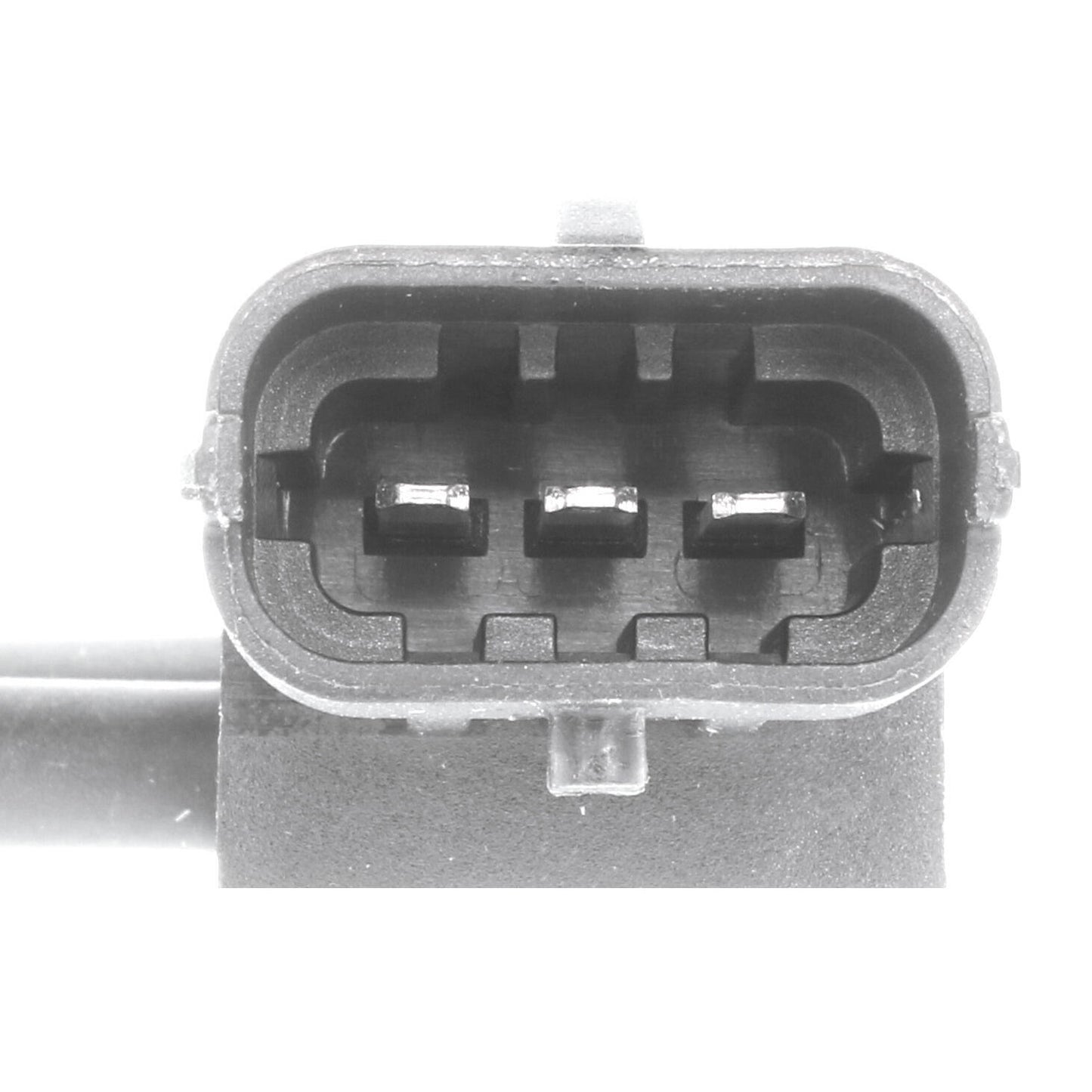 VEMO Sensor, exhaust gas temperature V24-72-0128