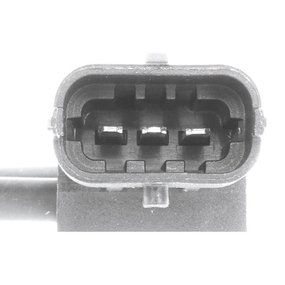 VEMO Sensor, exhaust gas temperature V24-72-0128