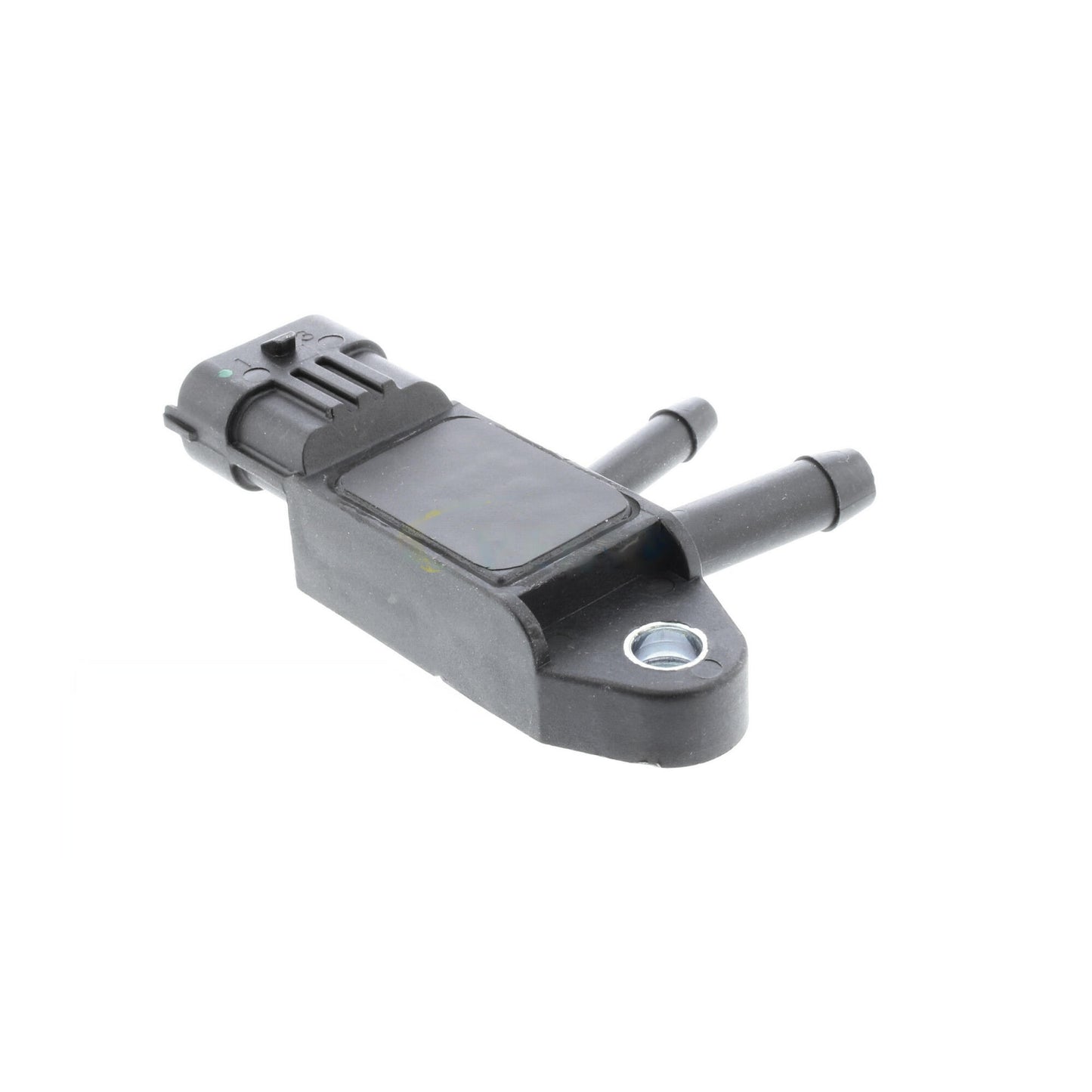 VEMO Sensor, exhaust gas temperature V24-72-0128