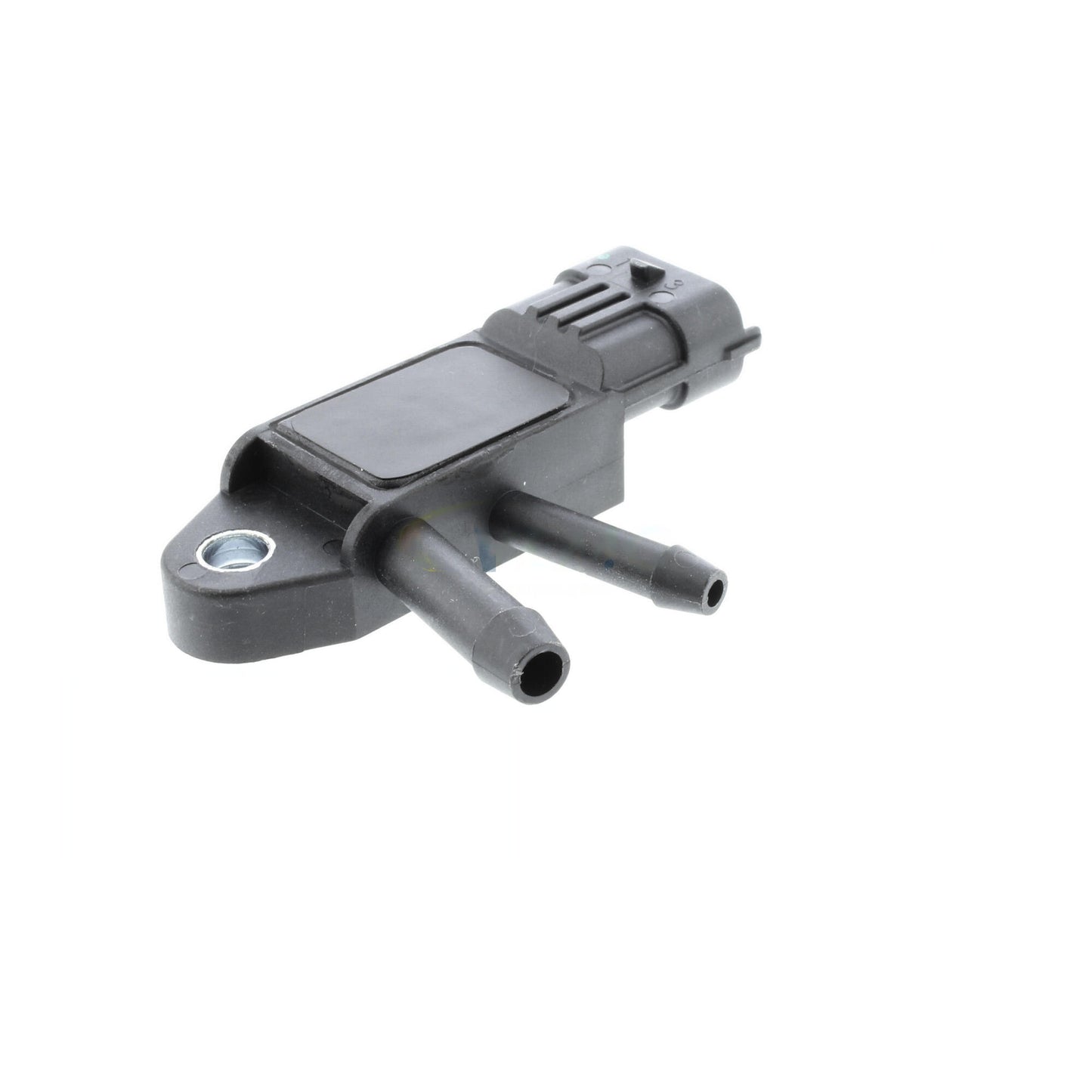 VEMO Sensor, exhaust gas temperature V24-72-0128